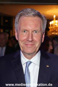 BlankeneserNJE 09012020 361