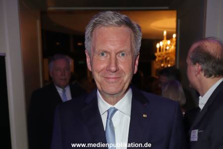 BlankeneserNJE 09012020 363