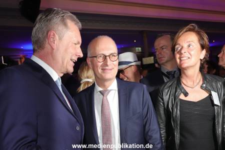 BlankeneserNJE 09012020 372