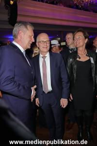 BlankeneserNJE 09012020 373