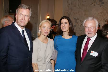 Blankeneser Neujahrsempfang 08012015 161