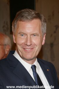 Blankeneser Neujahrsempfang 08012015 168