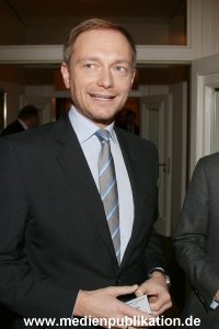 Blankeneser Neujahrsempfang 08012015 169