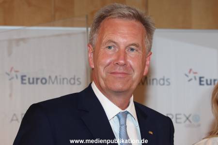 Euro Minds 05082021 226