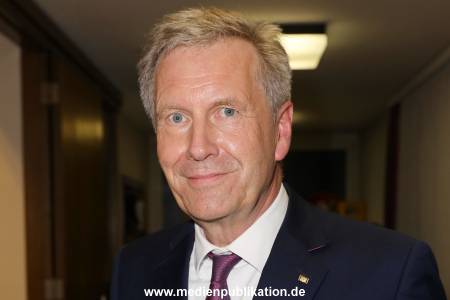 Haus der Begegnungen 28022020 002