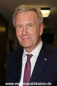 Haus der Begegnungen 28022020 003