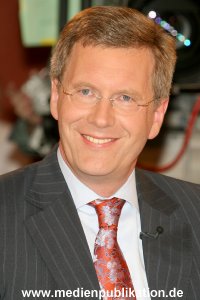 Hertie 30032007 088