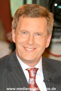 Hertie 30032007 092