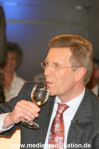 Hertie 30032007 105