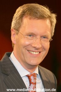 Hertie 30032007 143