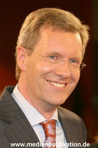 Hertie 30032007 145