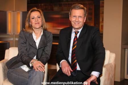 Kerner Sendung2  05032009 013