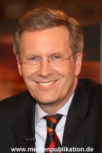 Kerner Sendung2  05032009 017