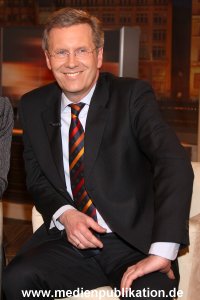 Kerner Sendung2  05032009 021