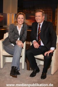 Kerner Sendung2  05032009 028