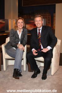Kerner Sendung2  05032009 029