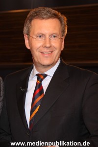 Kerner Sendung2  05032009 031