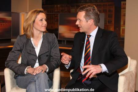 Kerner Sendung2  05032009 032