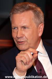 Lanz 07012020 015