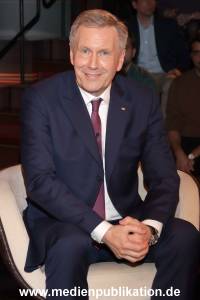 Lanz 07012020 017