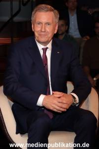 Lanz 07012020 020
