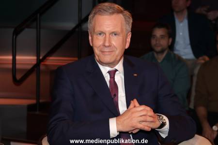 Lanz 07012020 032