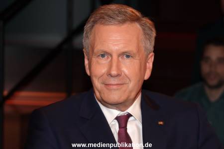 Lanz 07012020 035