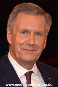 Lanz 07012020 040