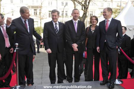 Lenz 20032011 003