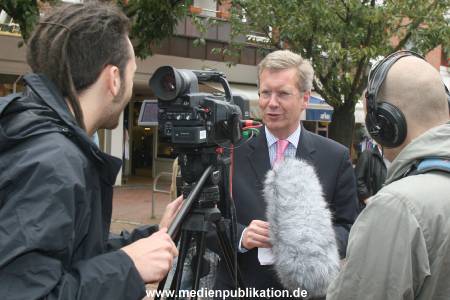 Raprekord 31082007 029