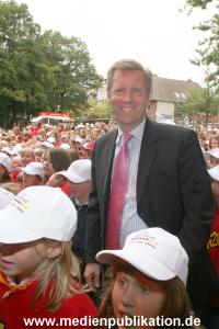 Raprekord 31082007 030