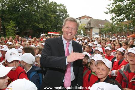 Raprekord 31082007 031