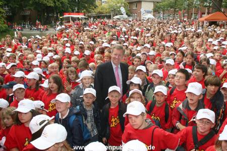 Raprekord 31082007 035