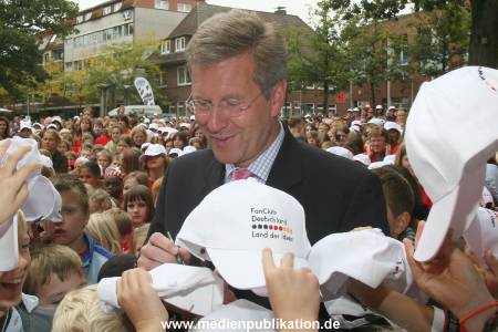 Raprekord 31082007 036
