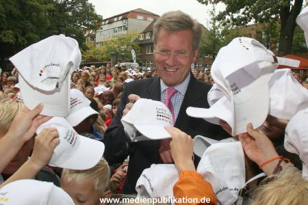 Raprekord 31082007 038