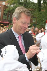Raprekord 31082007 039