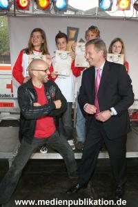 Raprekord 31082007 053