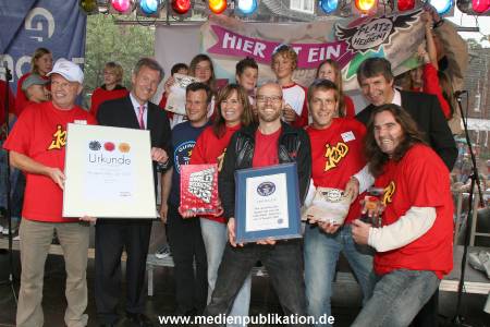 Raprekord 31082007 061