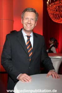 Schaubude 07122007 134