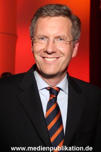 Schaubude 07122007 136