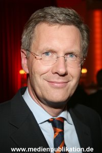 Schaubude 07122007 218