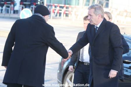 Staatsakt Schmidt 23112015 043