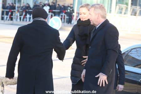 Staatsakt Schmidt 23112015 044