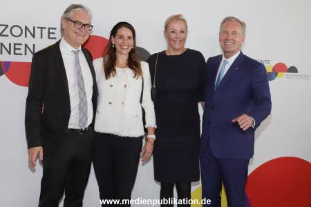 Tag der deutschen Einheit 03102023 269