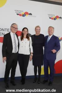 Tag der deutschen Einheit 03102023 270