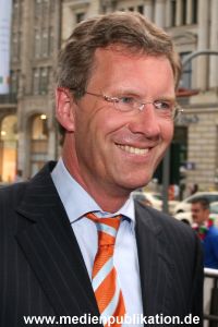 Vattenfall 21062006 077