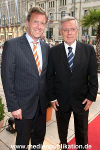 Vattenfall 21062006 078