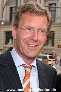 Vattenfall 21062006 080