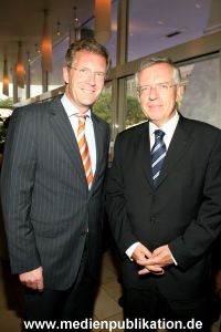 Vattenfall 21062006 082