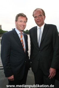 Vattenfall 21062006 106